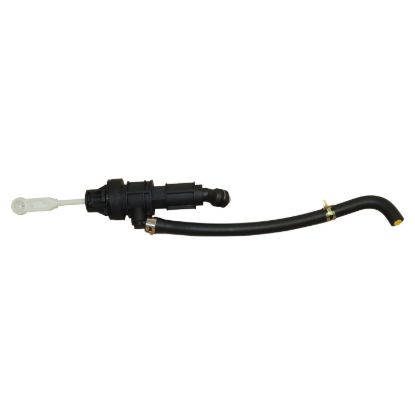 CROWN AUTO CLUTCH MASTER CYLINDER AC - 5106043AB