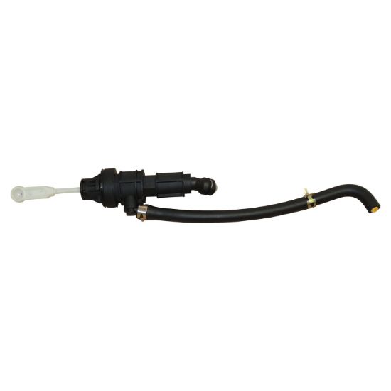 CROWN AUTO CLUTCH MASTER CYLINDER AC - 5106043AB