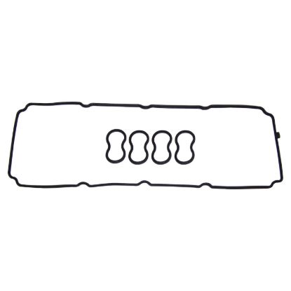 CROWN AUTO VALVE COVER GASKET SET - 5114179AB