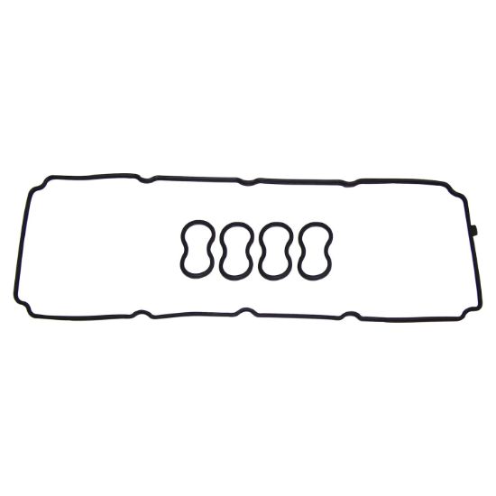 CROWN AUTO VALVE COVER GASKET SET - 5114179AB