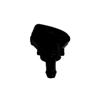 CROWN AUTO WINDSHIELD WASHER NOZZLE - 5116079AA