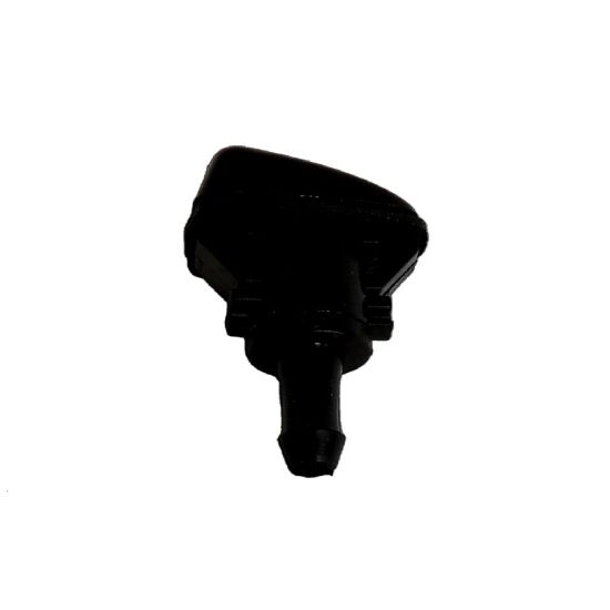 CROWN AUTO WINDSHIELD WASHER NOZZLE - 5116079AA