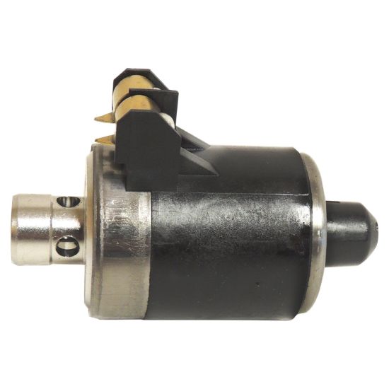 CROWN AUTO SOLENOID - 5138838AA