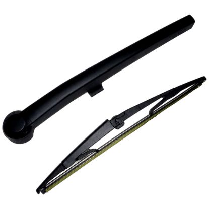 CROWN AUTO WIPER ARM - 5139836AB