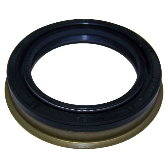CROWN AUTO OUTPUT FRNT SEAL - 5143715AA
