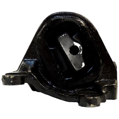 CROWN AUTO ENGINE MOUNT - 5147190AC