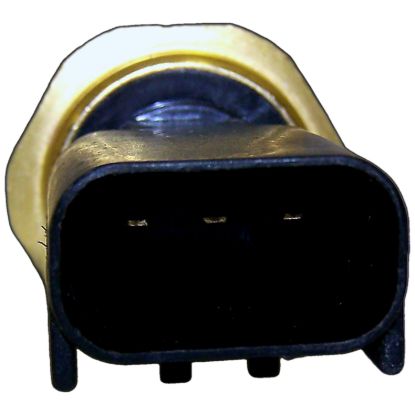 CROWN AUTO OIL PRESS SENS - 5149062AA