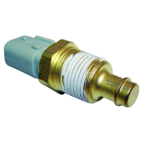 CROWN AUTO COOLANT TEMP SENS - 5149077AB