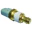 CROWN AUTO COOLANT TEMP SENS - 5149077AB