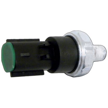 CROWN AUTO OIL PRESS SWTCH - 5149097AA