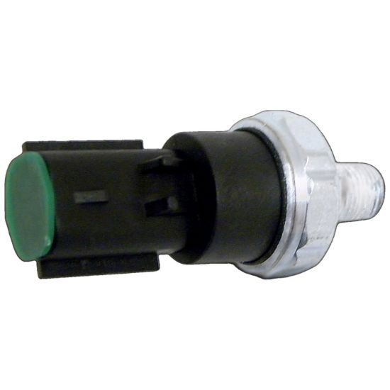 CROWN AUTO OIL PRESS SWTCH - 5149097AA