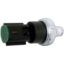 CROWN AUTO OIL PRESS SWTCH - 5149097AA
