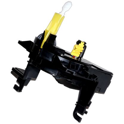 CROWN AUTO CLOCKSPRING - 5156106AD