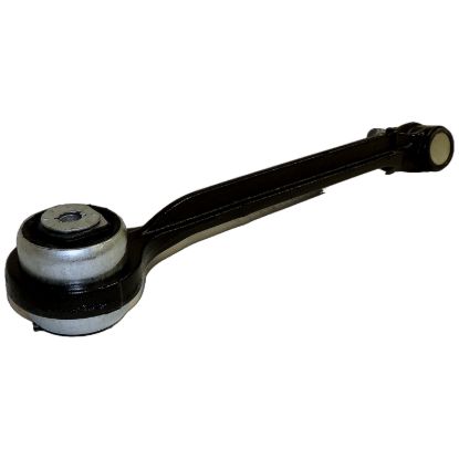CROWN AUTO TENSION STRUT - 5168653AC