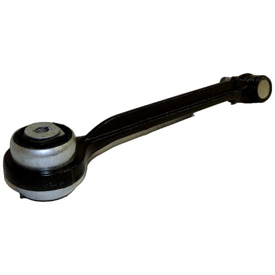 CROWN AUTO TENSION STRUT - 5168653AC