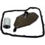 CROWN AUTO TRANSM FILTR KIT - 5179267AC