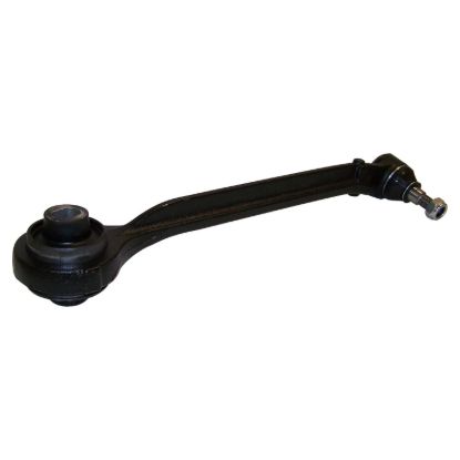 CROWN AUTO TENSION STRUT - 5180606AB