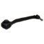 CROWN AUTO TENSION STRUT - 5180606AB