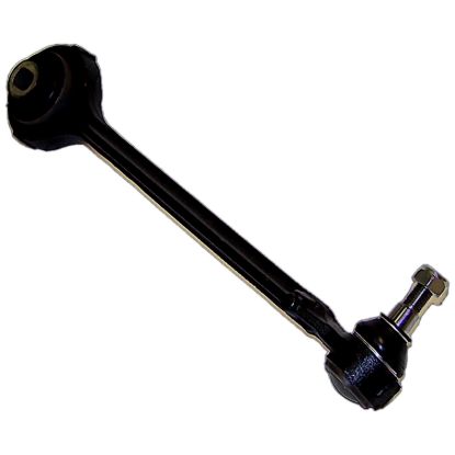 CROWN AUTO TENSION STRUT - 5180607AB