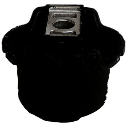 CROWN AUTO CRADLE BUSHING - 5180731AC