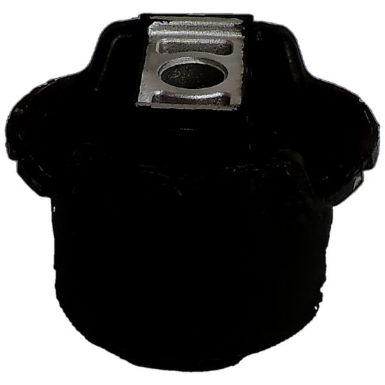 CROWN AUTO CRADLE BUSHING - 5180731AC