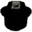 CROWN AUTO CRADLE BUSHING - 5180731AC