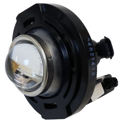 CROWN AUTO FOG LIGHT - 5182021AB