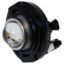 CROWN AUTO FOG LIGHT - 5182021AB