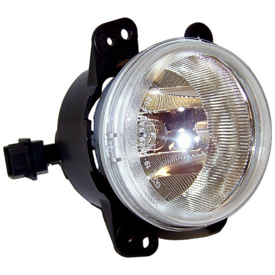 CROWN AUTO FOG LIGHT - 5182026AA