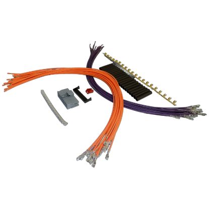 CROWN AUTO WIRING HARNESS REPAIR KIT - 5183442AA