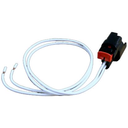 CROWN AUTO WIRE HARNESS - 5183448AA