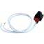 CROWN AUTO WIRE HARNESS - 5183448AA