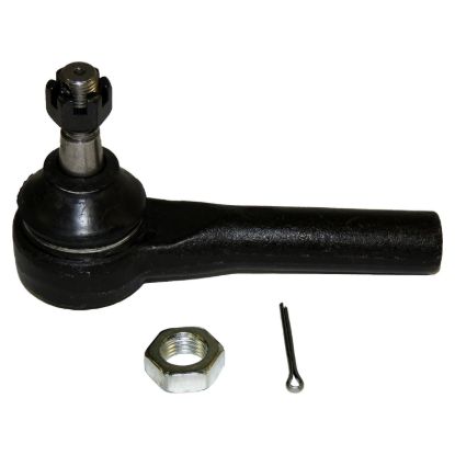 CROWN AUTO TIE ROD END - 5183761AB