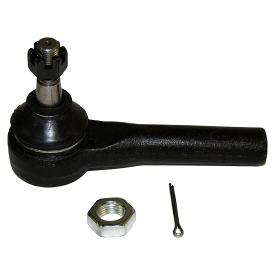 CROWN AUTO TIE ROD END - 5183761AB