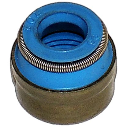 CROWN AUTO VALVE SEAL - 5184168AB