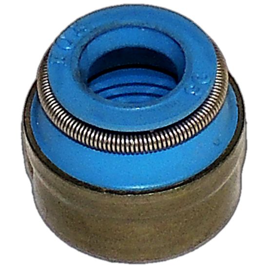 CROWN AUTO VALVE SEAL - 5184168AB