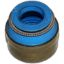 CROWN AUTO VALVE SEAL - 5184168AB