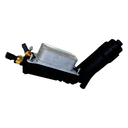 CROWN AUTO ADAPTER  OIL - 5184294AE
