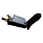 CROWN AUTO ADAPTER  OIL - 5184294AE