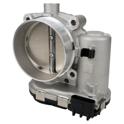 CROWN AUTO THROTTLE BODY - 5184349AC
