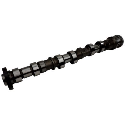 CROWN AUTO CAMSHAFT  LEFT - 5184377AH