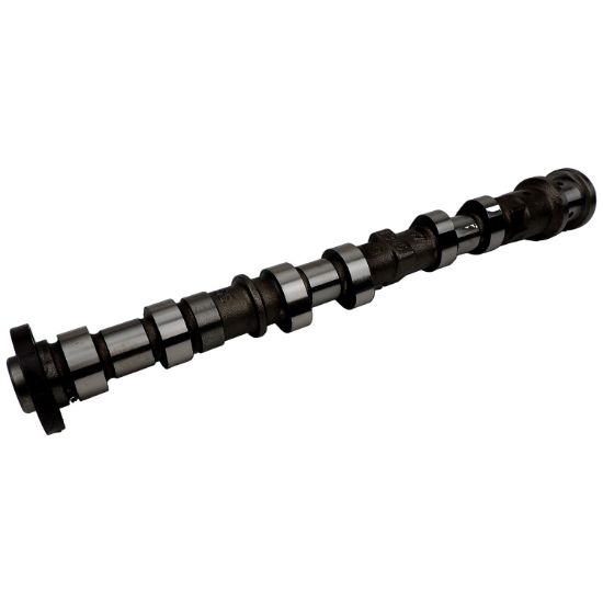 CROWN AUTO CAMSHAFT  LEFT - 5184377AH
