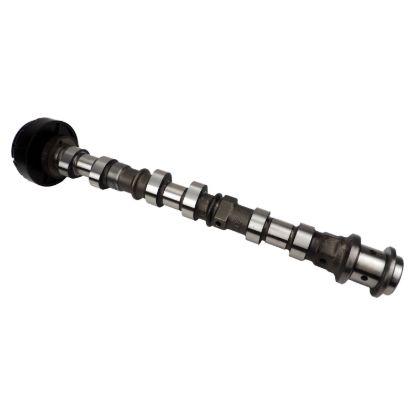 CROWN AUTO CAMSHAFT  RIGHT - 5184378AH