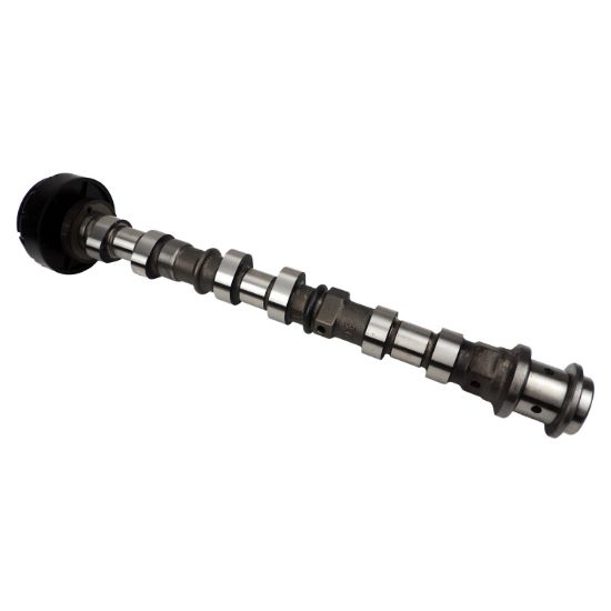 CROWN AUTO CAMSHAFT  RIGHT - 5184378AH
