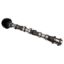 CROWN AUTO CAMSHAFT  RIGHT - 5184378AH
