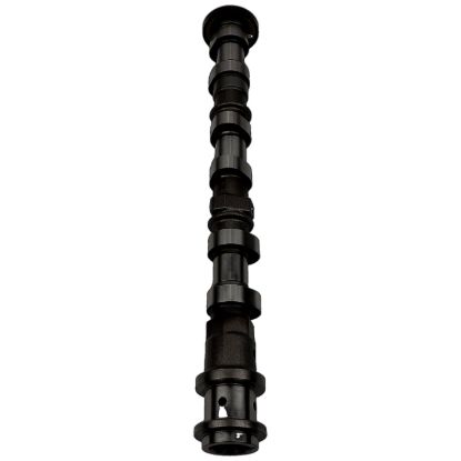 CROWN AUTO CAMSHAFT  LEFT - 5184379AH