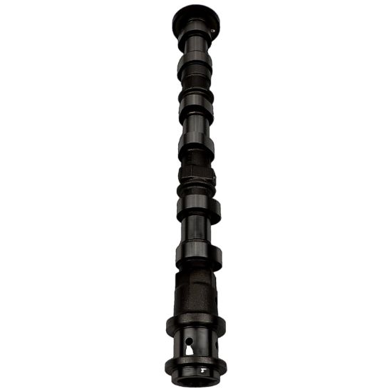 CROWN AUTO CAMSHAFT  LEFT - 5184379AH