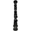 CROWN AUTO CAMSHAFT  LEFT - 5184379AH