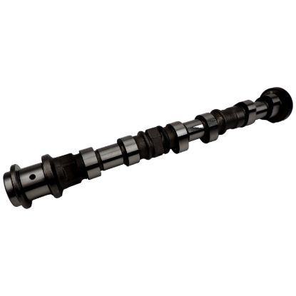 CROWN AUTO CAMSHAFT  RIGHT - 5184380AH
