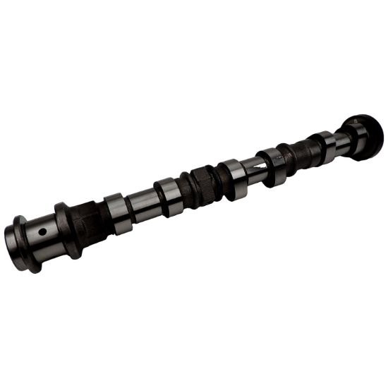 CROWN AUTO CAMSHAFT  RIGHT - 5184380AH